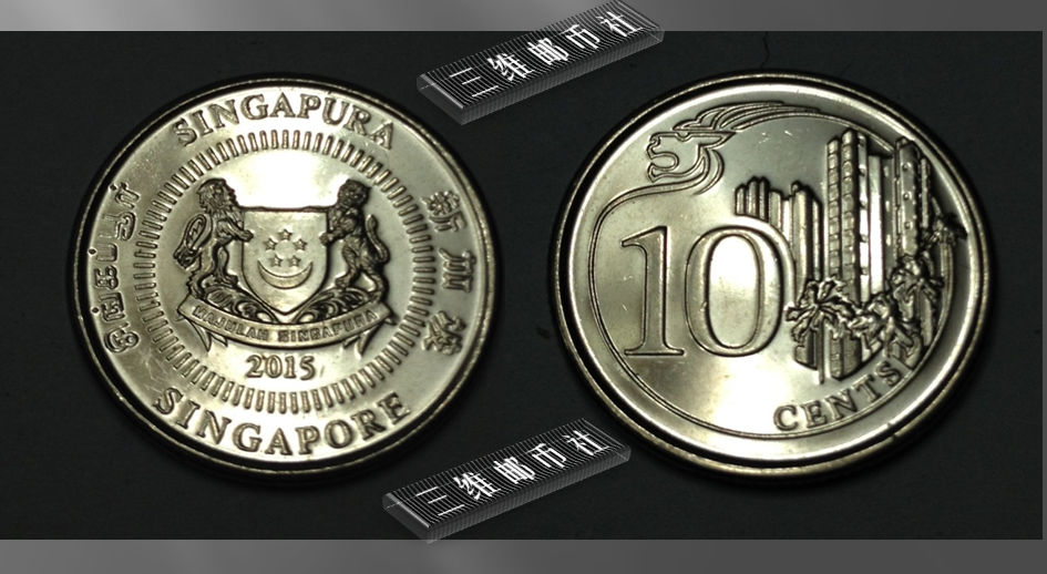 1百元新加坡换多少人民币_2元新加坡币是人物是谁_新加坡币换人民币汇率