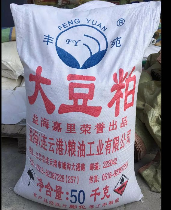 棋牌游戏大全马股●主_播Φ321480288