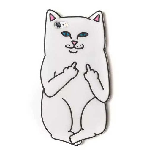 博猫平台手机地址【高手77537o3[q]】777