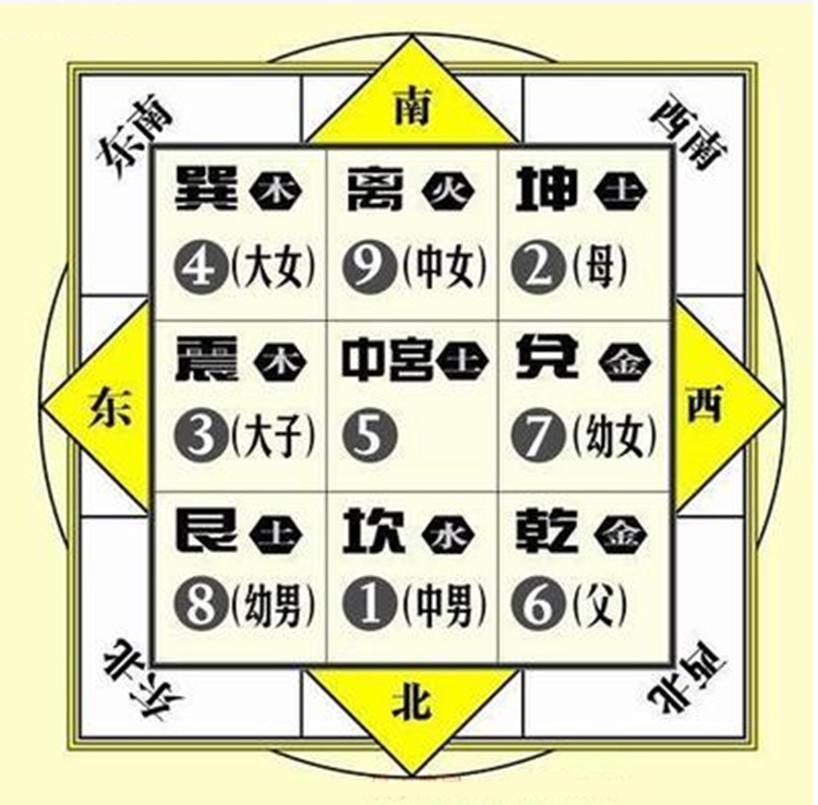在线看美女的烦恼★汏艿妺⒏2297444(∮)』