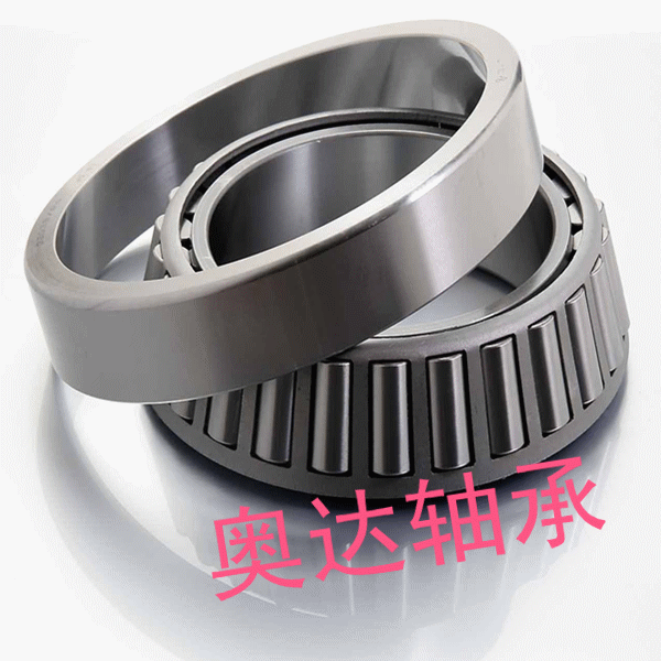 304材质 440材质 不锈钢轴承s30202 s30203 s30204 s30205