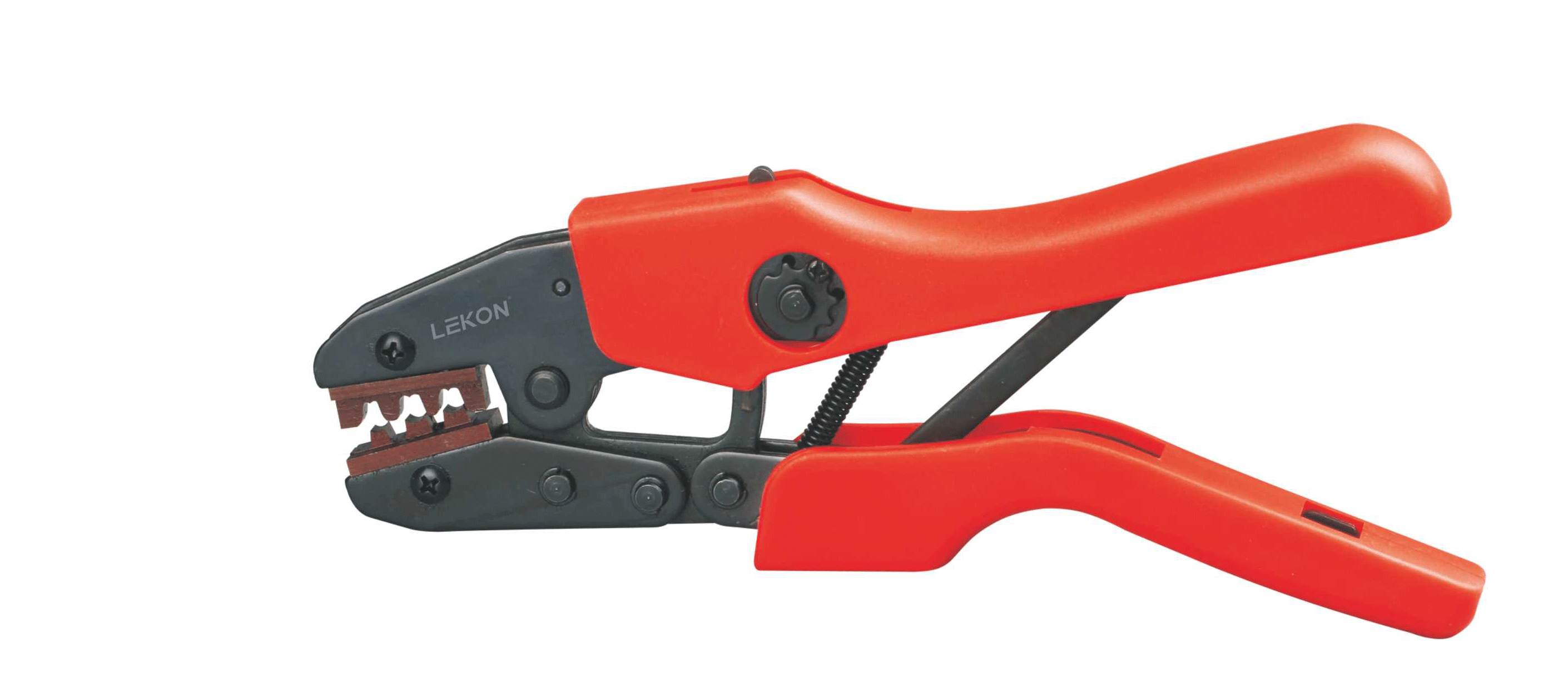 an-2546b 太阳能光伏连接mc3/mc4压线钳工具