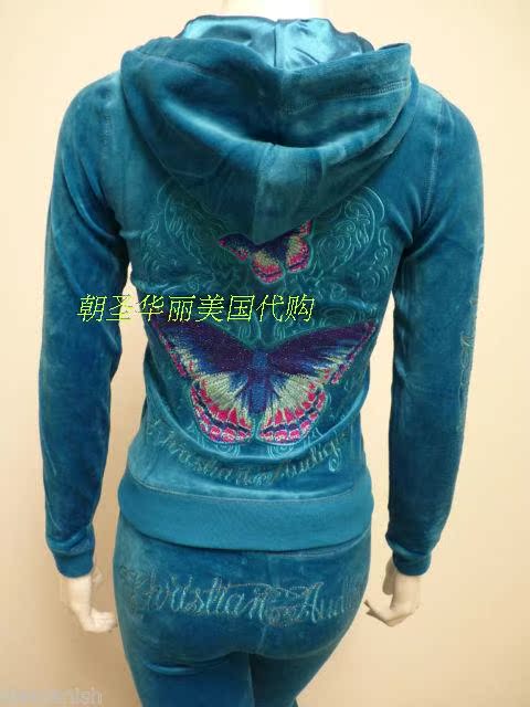 Купить Женская Одежда Christina Audigier