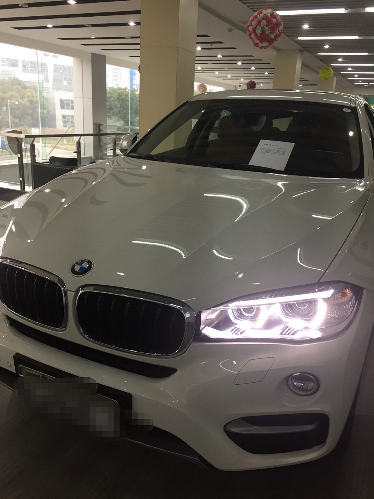 www7bbuu.com_华为bbu传输中断_www.7youg