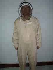 防蜂服 透气价格_防蜂服 透气图片