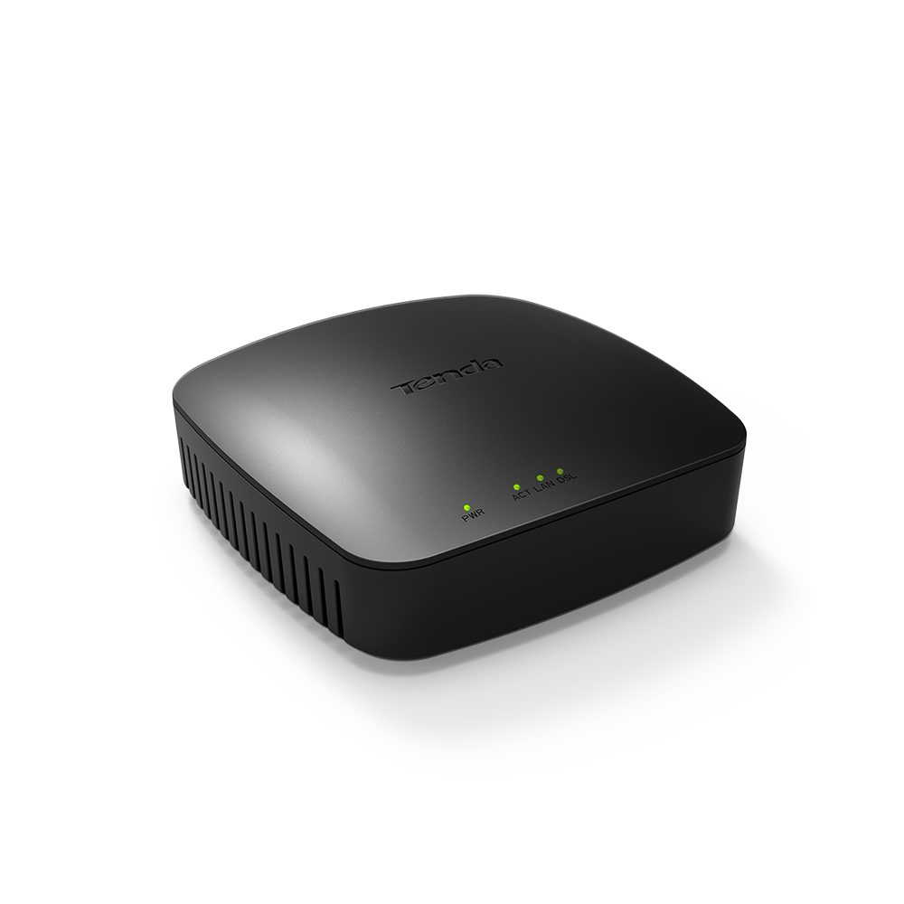 腾达d9宽带上网猫联通电信adsl网络modem调制解调器电脑摩登moden