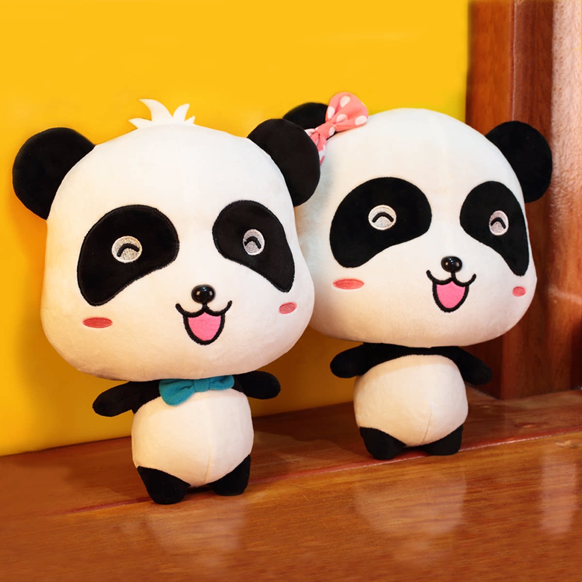 av【美女82297444(q)】价格_奇奇av【美女82297444(q)】图片 - 淘宝网