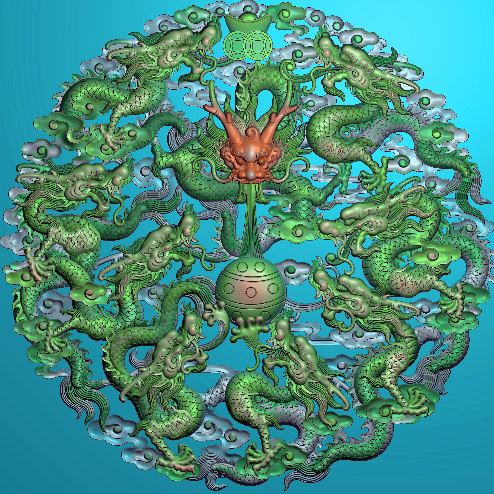 九龙六合彩图 穏赢3566975[q)】