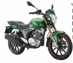 钱江摩托车150价格_钱江摩托车150图片