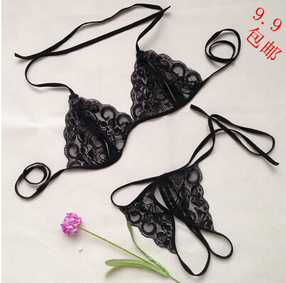 巴西美女模特透视装【大菠姐82297444(q)】