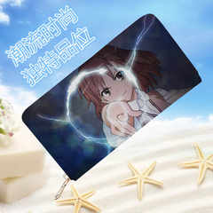 电磁炮diy价格_电磁炮diy图片 - 淘宝网