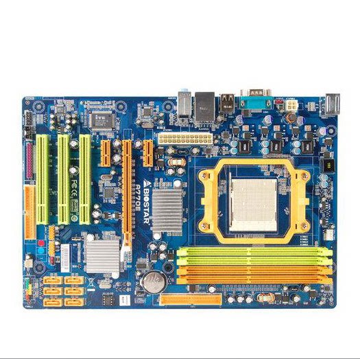 【映泰a770e主板】_推荐