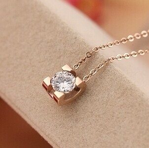 香港六合彩牛头报【送金4641685【q】