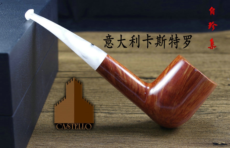 2KKKK(COM||2KKKK(COM价格_2KKKK(COM