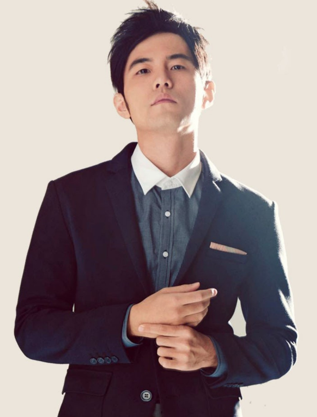 2016周杰伦 北京上海广州演唱会门票 保证有票 【现票】