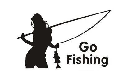 钓鱼棋牌农庄 美女48193199o_Φ