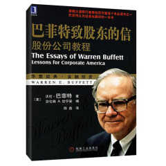 上海金融公司排名【上门妹82297444(Q)】价格