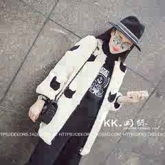 kk播播|http:店铺-kk播播|http:商家直销 - 淘宝网