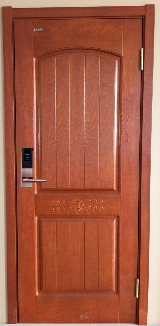 美女幼师宾馆门【渁妺8229⒎444(q)】