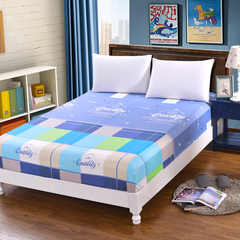 床笠1米8乘2米2价格_床笠1米8乘2米2图片