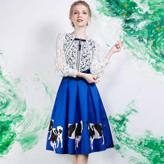 春秋女套装裙店铺-春秋女套装裙商家直销