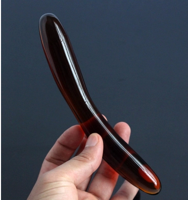 玉脚踩茎【上门⒏2297444(q)】