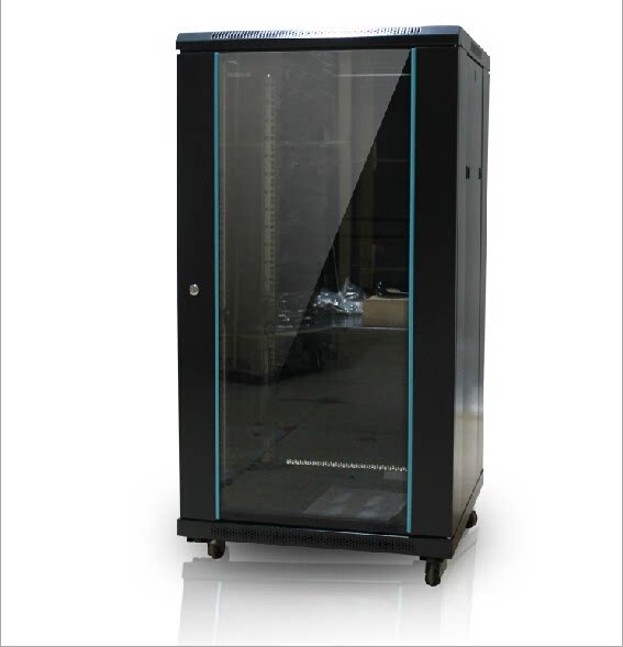 【22u机柜a26022】_推荐_品牌_价格- 淘宝网