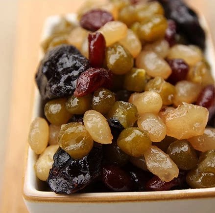 河南棋牌彩豆●小妹Φ42816o202