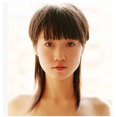 人体摄影图片【网红82297444(q)】