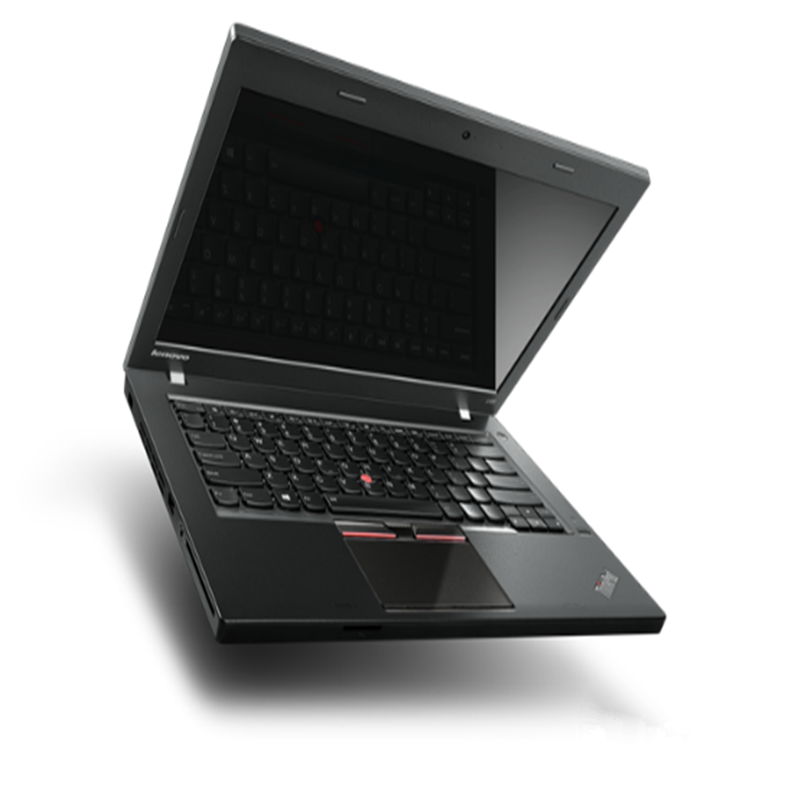 thinkpad l440 l440:i5-5200 4g 500g 2g w7蓝牙指纹——l450新品