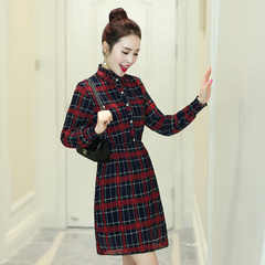 天姿旗舰店店铺-天姿旗舰店商家直销