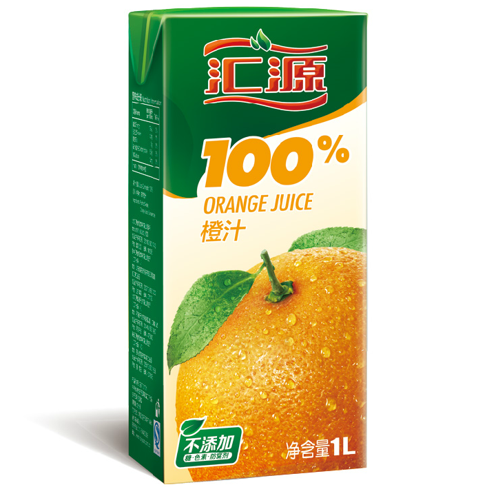 吉祥彩代理【稳赚2l74⒊l[q]】1o6
