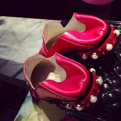 欧米高专柜正品女鞋价格_欧米高专柜正品女鞋