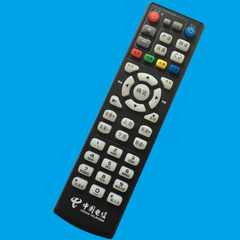 快乐小盒kl1616价格_快乐小盒kl1616图片