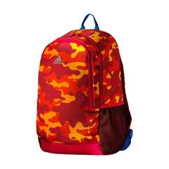 阿迪官方旗舰店书包店铺-阿迪官方旗舰店书包