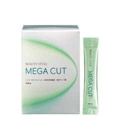 pola mega cut店铺-pola mega cut商家直销