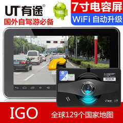 美国十次啦西门庆导航||美国十次啦西门庆导航