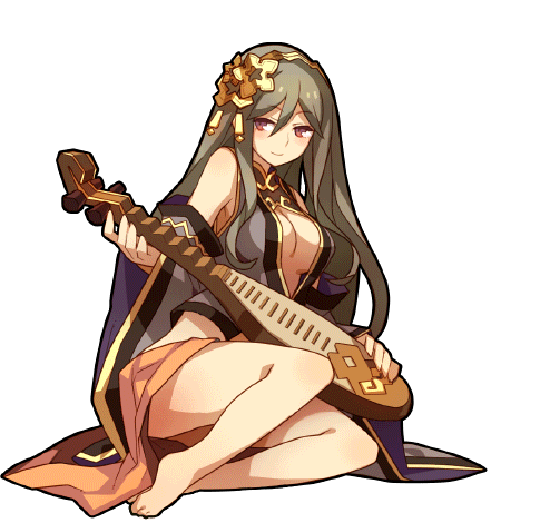 三国志拼图大战 三国志puzzle 拼战三国志 最全人物素材包q 版