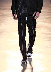 Bbs(aVKU(nET▉http:价格_Bbs(aVKU(nET▉h