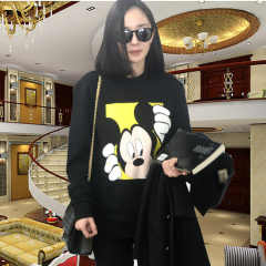 唐人街鞋价格_唐人街鞋图片