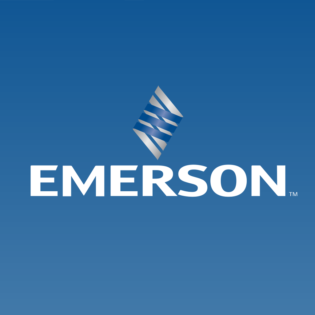 平远找色女 小公主Φ319337670_nxr