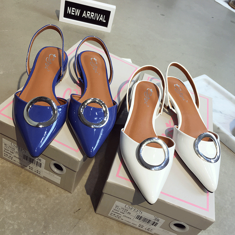 少妇凉鞋肉丝★淫逼82297444(q)』