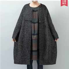 欧美雅大衣店铺-欧美雅大衣商家直销