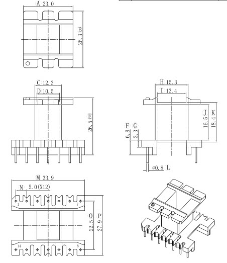 EE33EENET|http:店铺-EE33EENET|http:商家直