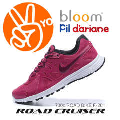 好乐买鞋城女鞋价格_好乐买鞋城女鞋图片