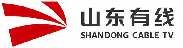 福建广电网络电视要搜台,什么时间段信号最好