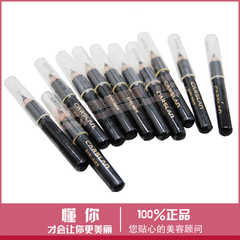 一个色度航导美国|http:店铺-一个色度航导美国