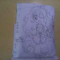 自制食玩包价格_自制食玩包图片