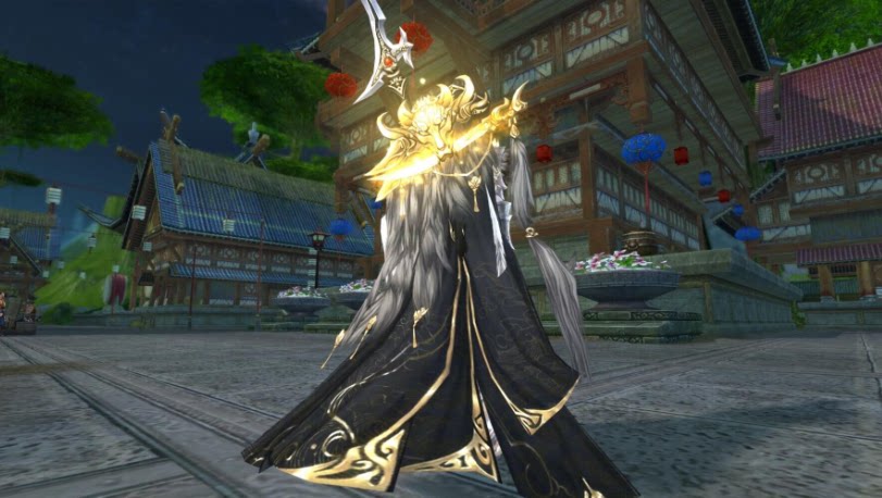 高唐私人性伴游 视讯Φ428160202价格_高唐私人性伴游 视讯Φ42816020