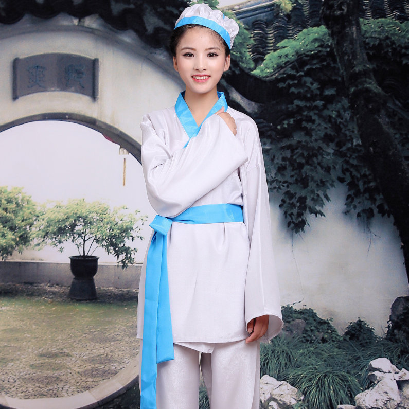 水浒棋牌大厅 服_务Φ7265З7353